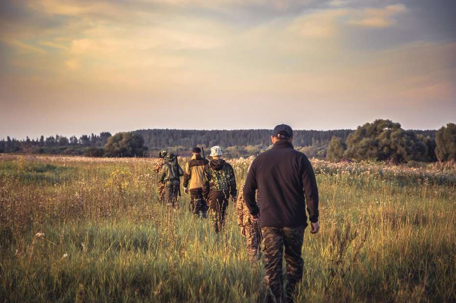 Fotografija: Fotografija je simbolična. FOTO: Splendens Getty Images, Istockphoto