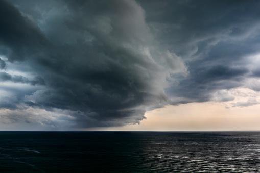 Fotografija: Simbolična fotografija. FOTO: Getty Images