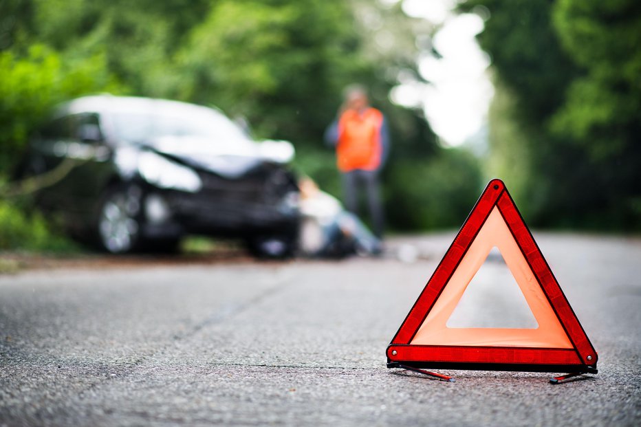 Fotografija: Fotografija je simbolična. FOTO: Getty Images, Istockphoto 