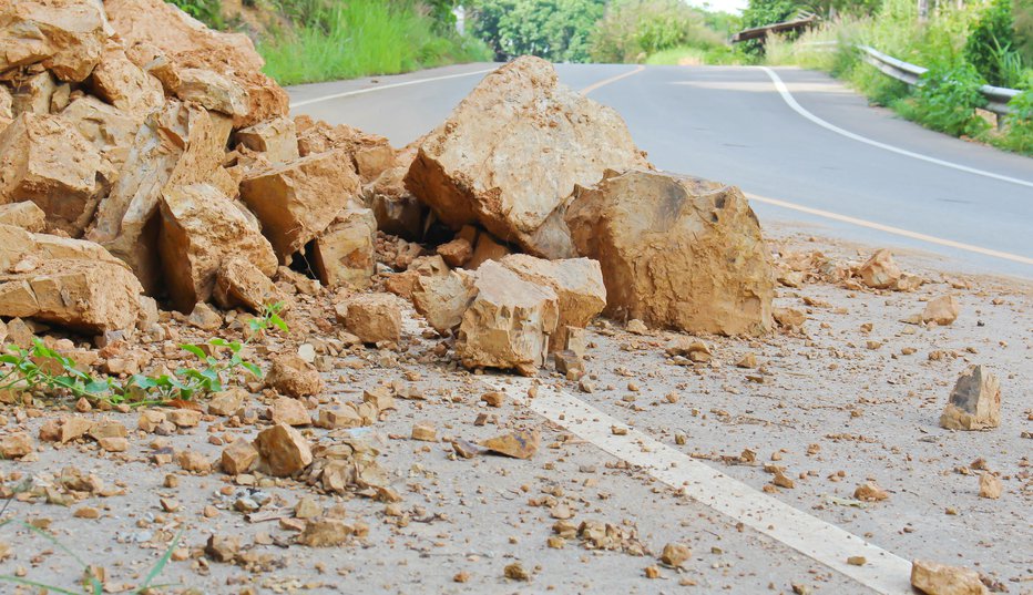 Fotografija: Simbolična fotografija. FOTO: Getty Images/istockphoto