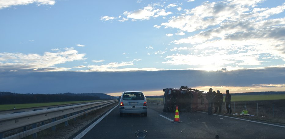 Fotografija: FOTO: Oste Bakal