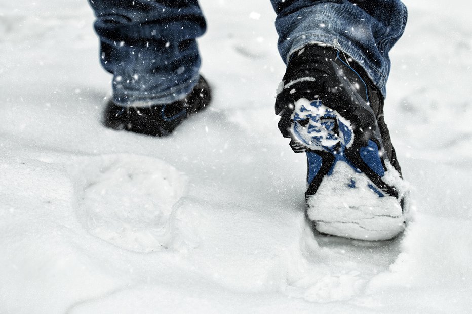 Fotografija: Simbolična fotografija. FOTO: Getty Images/Istockphoto