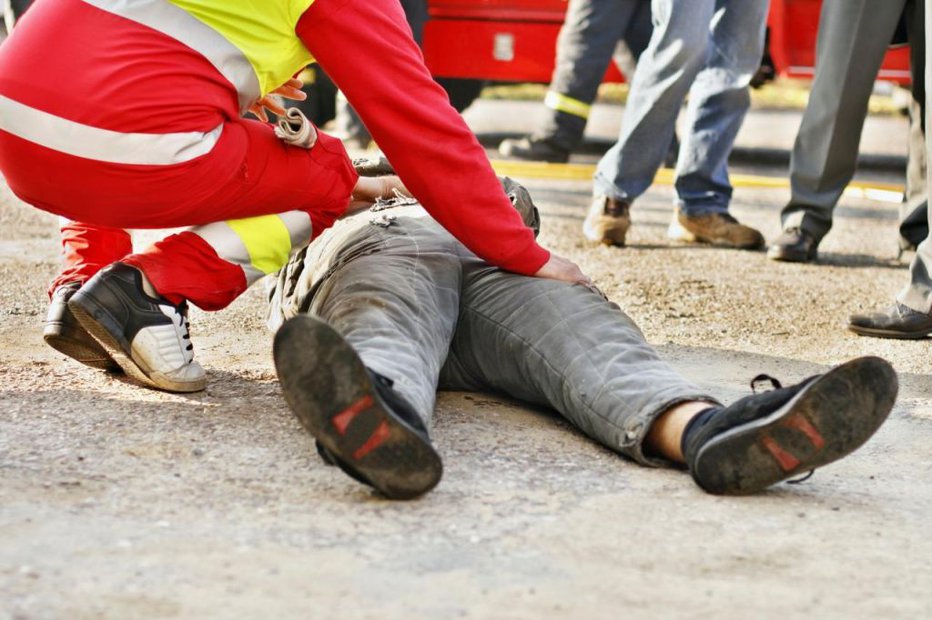 Fotografija: Fotografija je simbolična. FOTO: Shutterstock