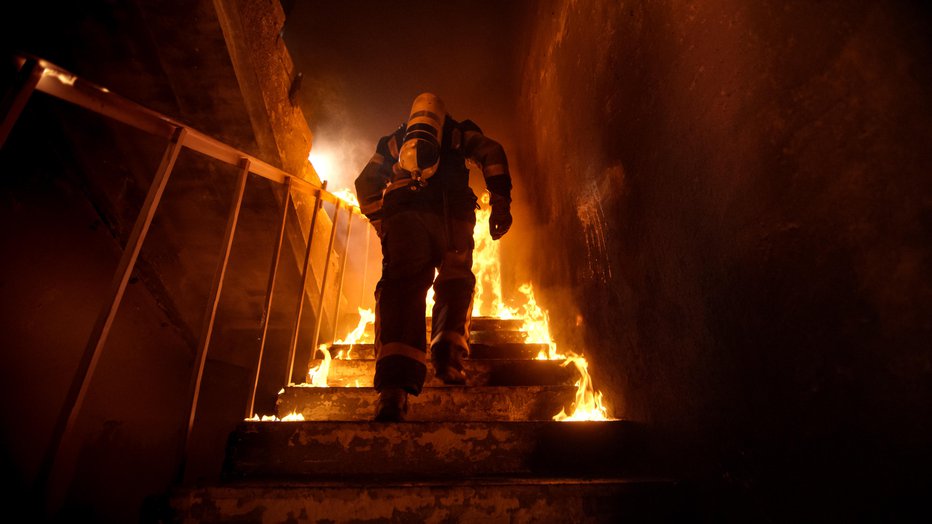 Fotografija: Simbolična fotografija. FOTO: Getty Images, Istockphoto