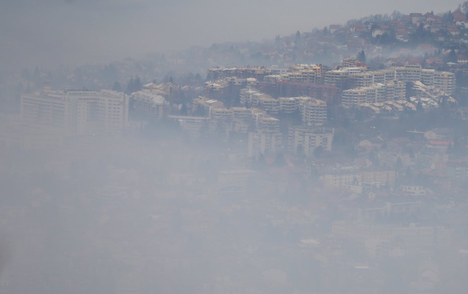 Fotografija: Simbolična fotografija. FOTO: Reuters