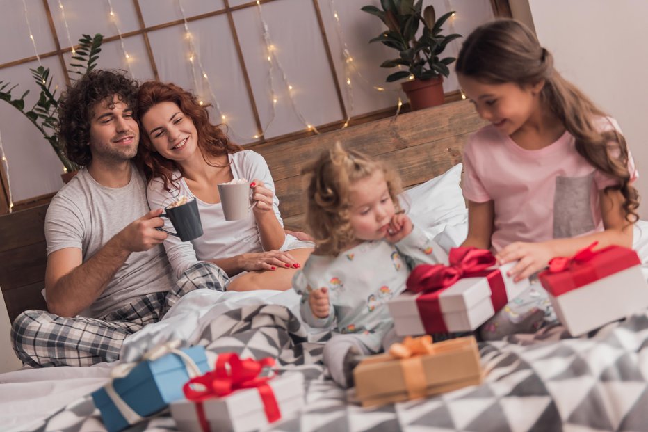 Fotografija: FOTO: Georgerudy, Getty Images, Istockphoto