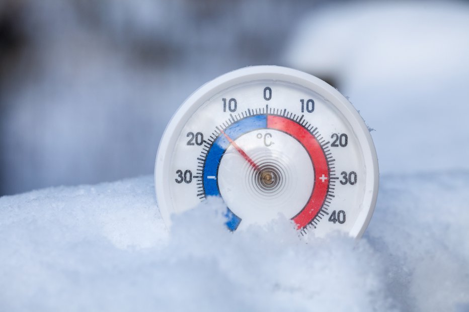 Fotografija: Simbolična fotografija. FOTO: Getty Images, Istockphoto