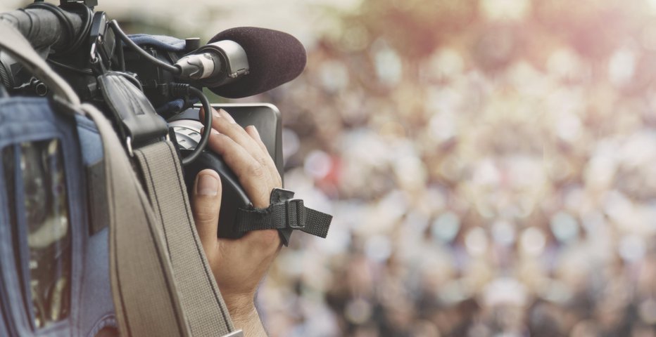 Fotografija: Simbolična fotografija. FOTO: Getty Images, Istockphoto