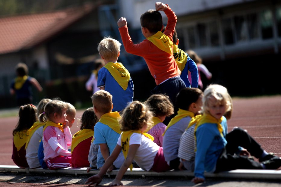 Fotografija: Fotografija je simbolična. FOTO: Roman Šipić, Delo