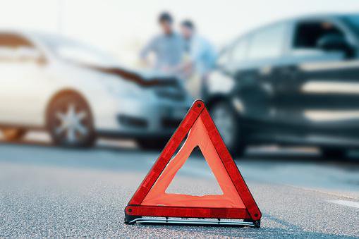 Fotografija: Fotografija je simbolična. FOTO: Getty Images, Istockphoto