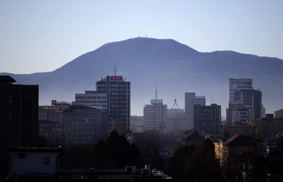 Fotografija: V Sloveniji je edino resno študijo o uvedbi UTD že pred leti naredila dr. Valerija Korošec. Foto: Matej Družnik/Delo