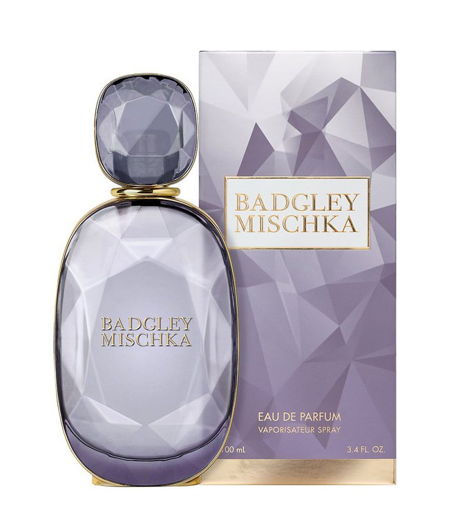 Badgley Mischka