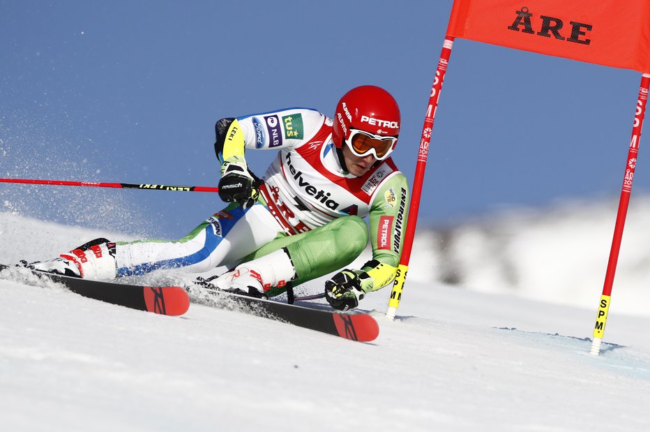 Fotografija: FOTO: Reuters