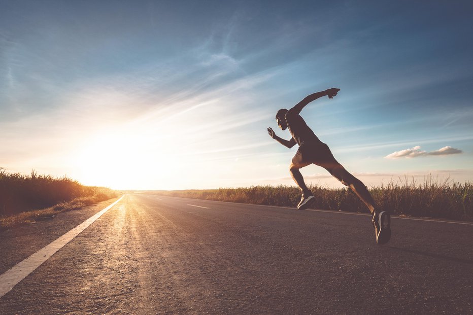 Fotografija: Ali se še spominjate tistih zadnjih nekaj dni leta, ko se je na kapitalskih trgih zdelo, da bo kmalu konec sveta, ne le leta? Foto: Shutterstock