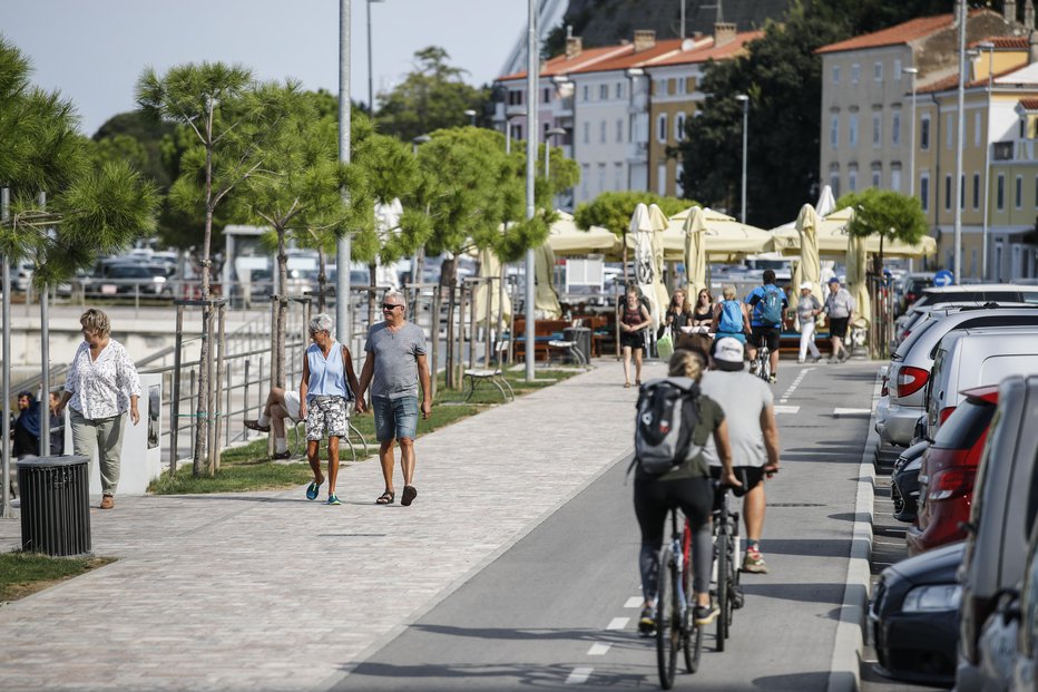 Fotografija: Simbolična fotografija. FOTO: Uroš Hočevar