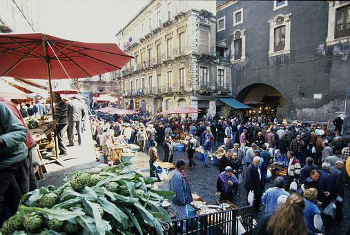 Fotografija: Fotografija je simboliča. FOTO: Getty Images, Istockphoto