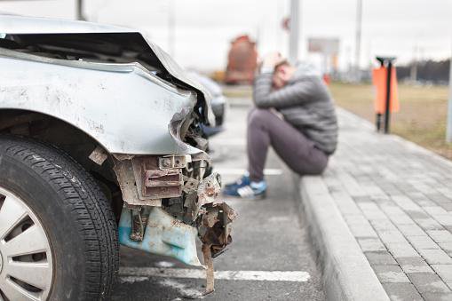 Fotografija: Fotografija je simbolična. FOTO: Getty Images/istockphoto