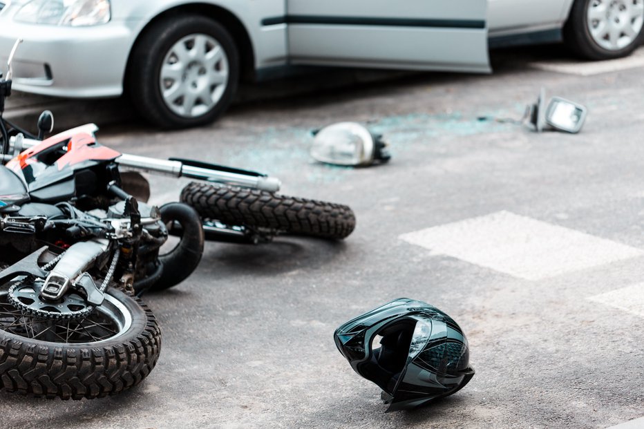 Fotografija: Simbolična fotografija. FOTO: Getty Images/Istockphoto