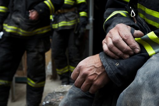 Fotografija: Simbolična fotografija. FOTO: Getty Images/Istockphoto