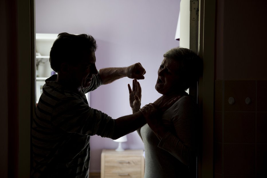 Fotografija: Simbolična fotografija. FOTO: Getty Images, Istockphoto