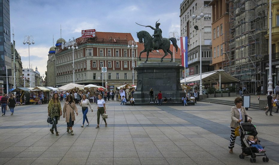 Fotografija: FOTO: Jože Suhadolnik, Delo