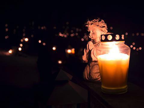 Fotografija: Fotografija je simbolična. FOTO: Getty Images, Istockphoto