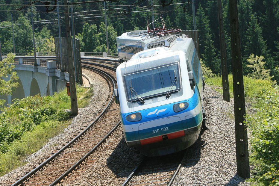 Fotografija: Fotografija je simbolična. FOTO: Uroš Hočevar