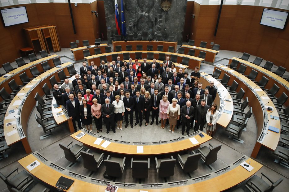 Fotografija: Simbolična fotografija. FOTO: Uroš Hočevar