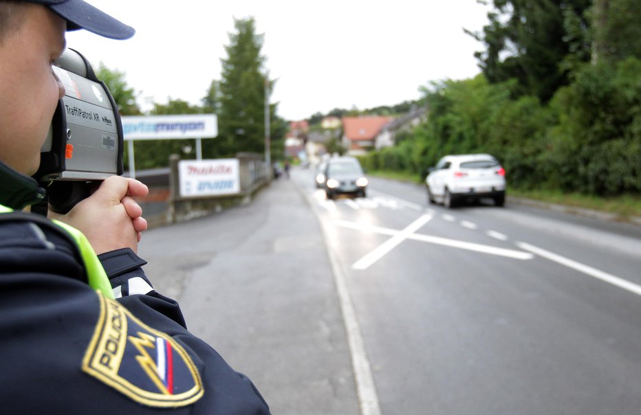 Fotografija: Simbolična fotografija. FOTO: Ljubo Vukelič, Delo