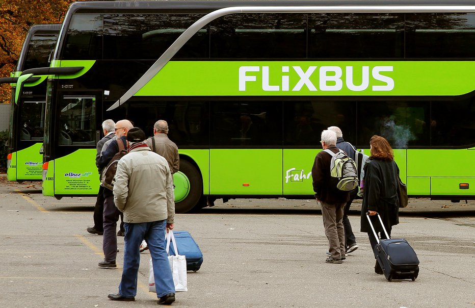 Fotografija: Fotografija je simbolična. FOTO: Reuters