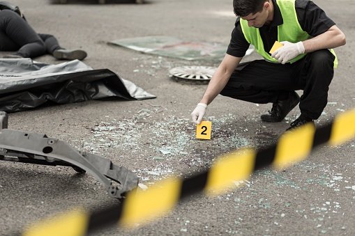 Fotografija: FOTO: Getty Images/istockphoto