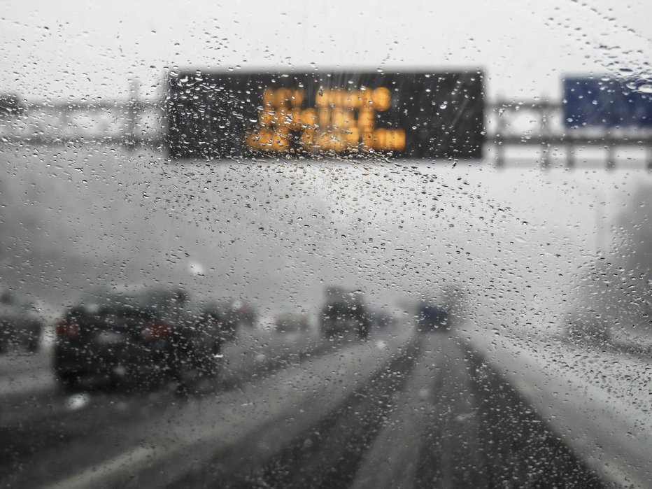 Fotografija: FOTO: Marcos Assis, Getty Images, Istockphoto