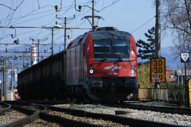 Vstop v Slovenijo se bo dovolil državljanom Slovenije in osebam s stalnim ali začasnim prebivališčem v Sloveniji.  FOTO: Uroš Hočevar/Delo