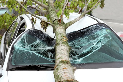 Fotografija: Fotografija je simbolična. FOTO: Getty Images, Istockphoto