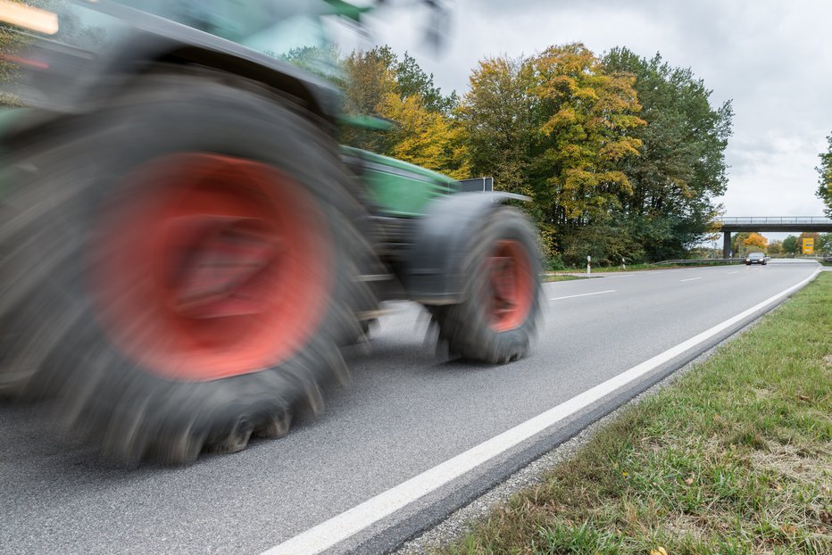 Fotografija: Fotografija je simbolična. FOTO: Stgrafix Getty Images/istockphoto