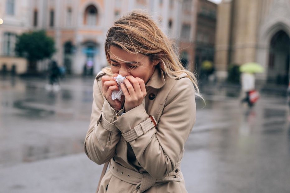 Fotografija: Fotografija je simbolična. FOTO: Getty Images