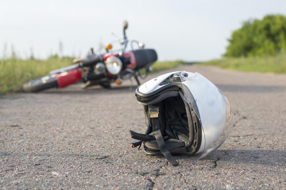 Fotografija: Fotografija je simbolična. FOTO: Getty Images/istockphoto