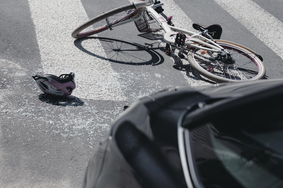 Fotografija: FOTO: Katarzynabialasiewicz, Getty Images, Istockphoto