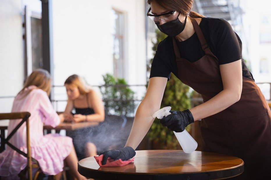 Fotografija: FOTO: Master1305, Getty Images, Istockphoto