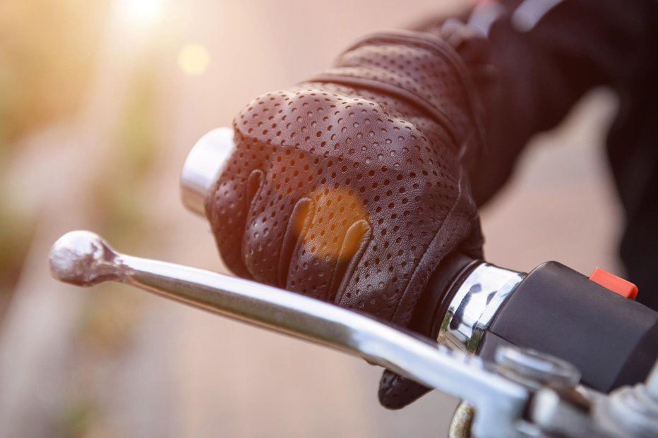 Fotografija: Fotografija je simbolična. FOTO: Ninelutsk Getty Images/istockphoto