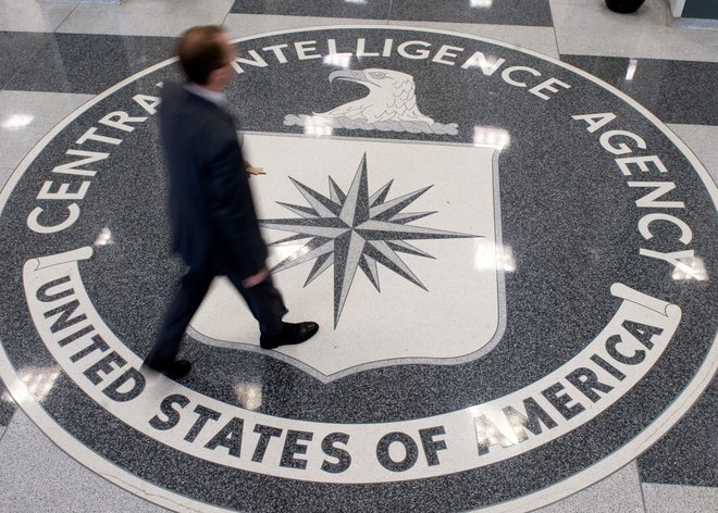 V preiskovanje se je vključila tudi CIA.<br />
FOTO: GETTY IMAGES