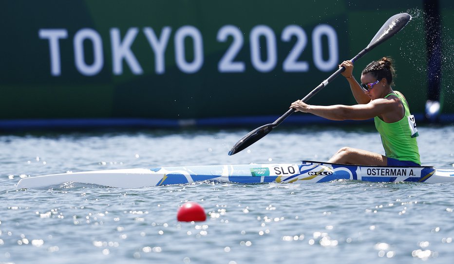 Fotografija: FOTO: Maxim Shemetov, Reuters