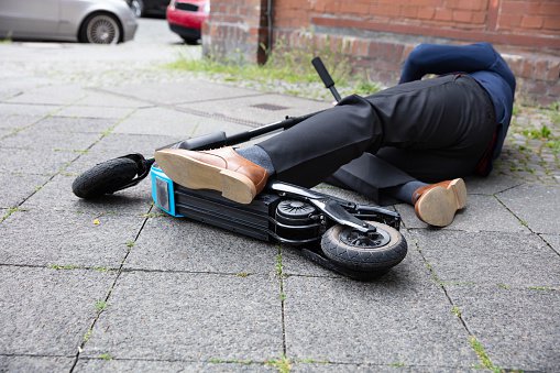 Fotografija: Fotografija je simbolična. FOTO: Andreypopov Getty Images/istockphoto