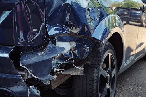 Fotografija: Fotografija je simbolična. FOTO: Lenblr Getty Images/istockphoto