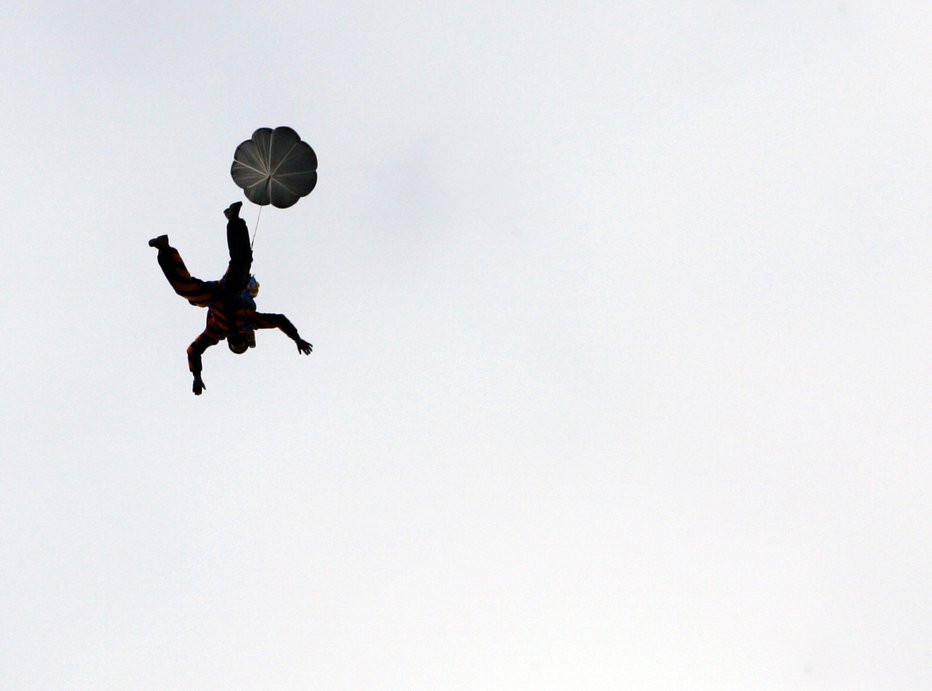 Fotografija: Fotografija je simbolična. FOTO: Christian Charisius, Reuters 