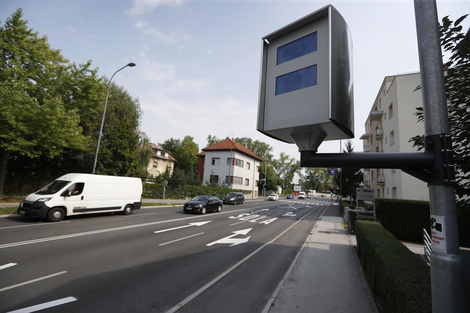 Fotografija: Fotografija je simbolična. FOTO: Leon Vidic, Delo 