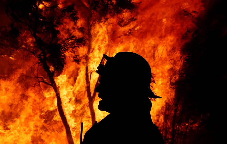 Fotografija: Fotografija je simbolična. FOTO: Daniel Munoz, Reuters
