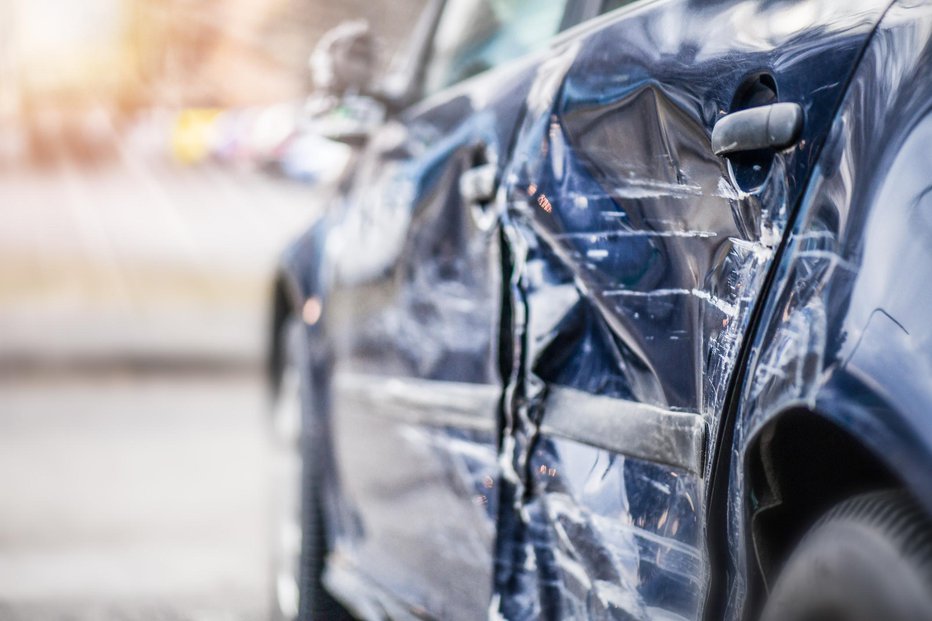 Fotografija: Fotografija je simbolična. FOTO: Getty Images/istockphoto
