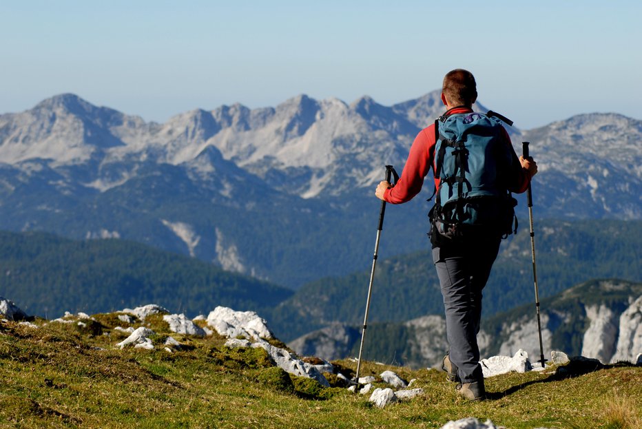 Fotografija: Fotografija je simbolična. FOTO: Simonkr Getty Images/istockphoto
