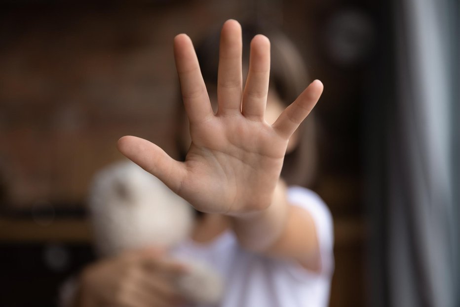 Fotografija: Fotografija je simbolična. FOTO: Getty Images/istockphoto
